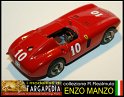 Ferrari 500 Mondial n.10 Monza - Tron 1.43 (5)